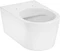 Hansgrohe EluPura S Vorschaubild