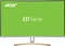 Acer ED3 ED323QURwidpx, 31.5" Vorschaubild