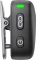 DJI Mic Mini, 1 Sender + 1 Empfänger Vorschaubild