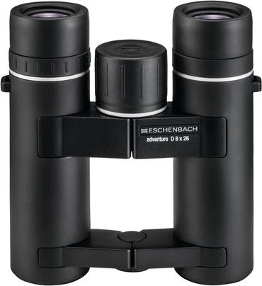 Eschenbach Adventure D 8x26