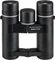 Eschenbach Adventure D 8x26 Vorschaubild