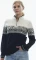 Dale of Norway Moritz Strickpullover (Damen) Vorschaubild