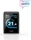 Bosch Kiox 500 BHU3700 (13100004)
