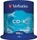 Verbatim Extra Protection CD-R 80min/700MB, 52x, 100er Spindel (43411)