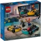 LEGO City - Go-Karts mit Rennfahrern Vorschaubild