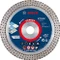 Bosch Professional EXPERT Hard Ceramic Diamanttrennscheibe Vorschaubild