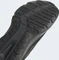 adidas Terrex Soulstride core black/carbon/grey six (Herren) Vorschaubild