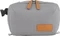 Vanguard Veo City CB24 Umhängetasche Vorschaubild