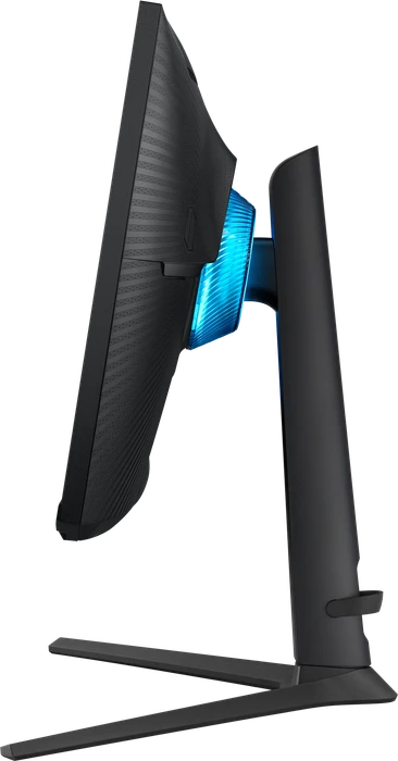 Samsung Odyssey G7 G70B, 28"
