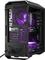 Cooler Master MasterCase MC500M, Glasfenster Vorschaubild