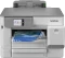 Brother HL-J5113DW, Tinte, mehrfarbig Vorschaubild