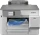 Brother HL-J5113DW, Tinte, mehrfarbig (HLJ5113DWRE1)