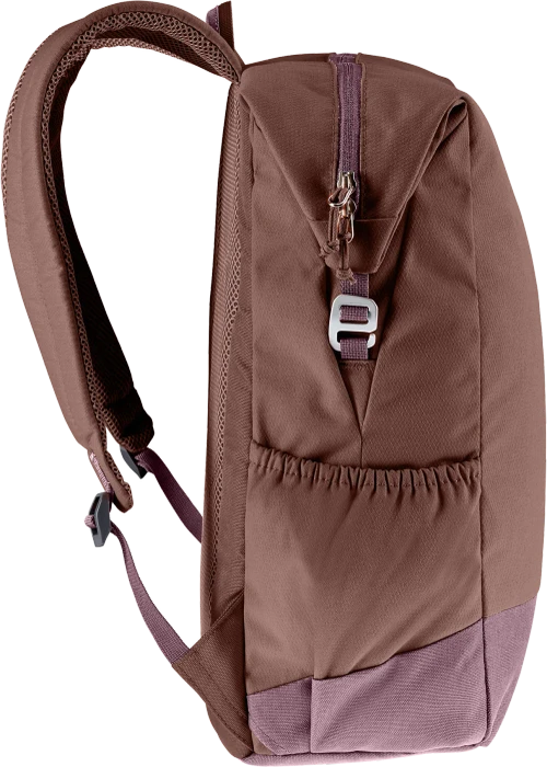 Deuter Vista Spot raisin/grape
