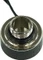 Phobya Temperatursensor G1/4" 2-Pin, vernickelt Vorschaubild