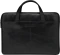 dbramante1928 Silkeborg 13" Laptop-Tasche, Schwarz Vorschaubild