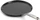 GreenPan Copenhangen Pfannkuchenpfanne 28cm schwarz (CC003112-001)
