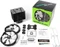 Thermalright Macho Black Vorschaubild