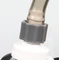 JBL PRO FLORA CO2 Taifun INLINE, Hochleistungs-Direktdiffusor für CO2, 12/16mm Vorschaubild