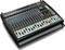 Behringer Europower PMP6000 Vorschaubild