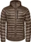 Vaude Batura Hooded Funktionsjacke deer brown (Herren) Vorschaubild