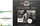 Dynasty Warriors: Origins