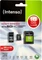 Intenso R20/W12 16GB USB-Kit, Class 10 Vorschaubild