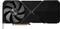 NVIDIA GeForce RTX 4080 SUPER Founders Edition, 16GB GDDR6X, HDMI, 3x DP Vorschaubild