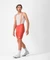Castelli Espresso 2 Bibshort Fahrradhose kurz (Herren) Vorschaubild
