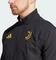 adidas Juventus Turin Tiro 23 Präsentationsjacke black (Herren) Vorschaubild