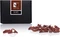 Noctua NA-SAVP1 Anti-Vibrations-Pads, braun, 16er-Pack Vorschaubild