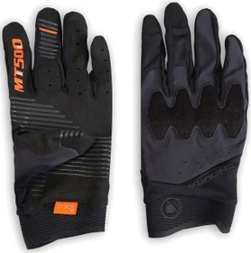 Endura MT500 D3O II Fahrradhandschuhe schwarz (Herren)