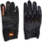 Endura MT500 D3O II (Herren) Vorschaubild