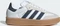 adidas Samba XLG cloud white/night indigo/core white Vorschaubild
