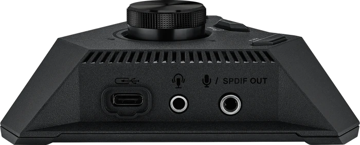 ASUS ROG Strix X670E-I Gaming WIFI (AMD AM5)