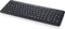 Fujitsu KB915 Keyboard, USB, DE Vorschaubild
