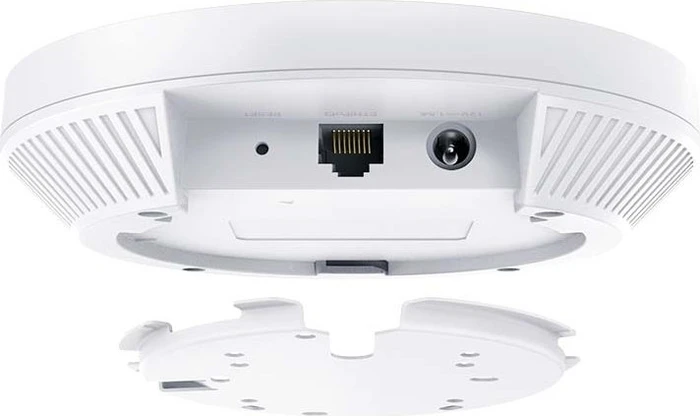 TP-Link Omada EAP613, AX1800