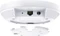 TP-Link Omada EAP613, AX1800 Vorschaubild