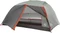 Big Agnes Copper Spur HV UL2 Kuppelzelt Vorschaubild