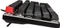 Glorious GMMK, ABS, schwarz, Gateron BROWN, US Vorschaubild