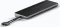 Satechi Dual Dock Stand mit NVMe, USB-C 3.1 [Stecker] Vorschaubild