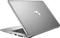 HP EliteBook 1030 G1, Core m5-6Y54, 8GB RAM, 256GB SSD, DE Vorschaubild