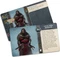 A Song of Ice & Fire - Umber Berserkers Vorschaubild