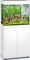 Juwel Lido 120 LED Aquarium-Set mit Unterschrank, weiß/weiß, 120l Vorschaubild