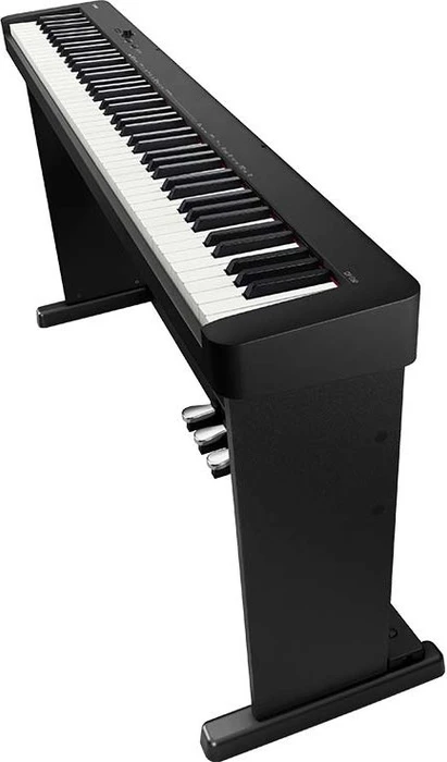 Casio CDP-S160 schwarz
