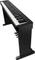 Casio CDP-S160 schwarz Vorschaubild
