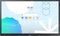 Samsung WAD Serie WA86D, 86" Vorschaubild