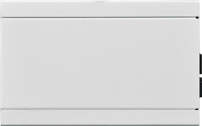 Cooler Master V-Series V850 SFX Gold White Edition 850W, ATX 3.1