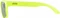Alpina Mitzo neon yellow/ceramic black (Junior) Vorschaubild