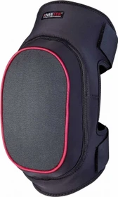 Kneetek Safetek KevSafe Knieschoner