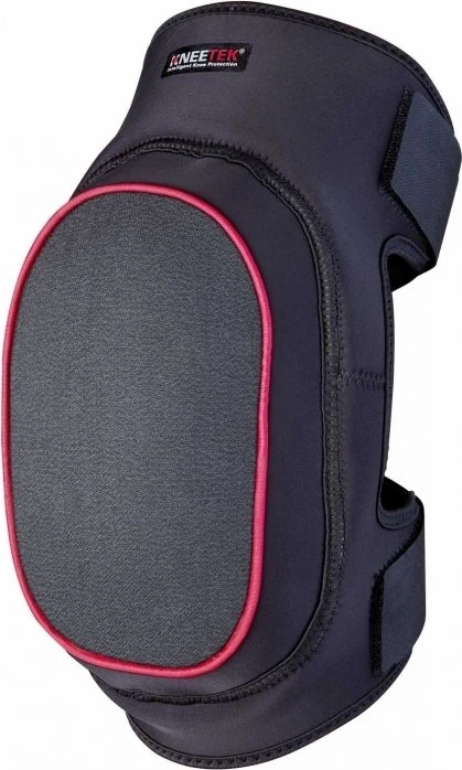 Kneetek Safetek KevSafe Knieschoner